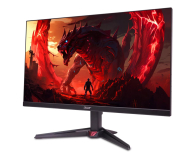ACER Nitro VG270KV4BMIIPX UM.HV0EE.401 - 1358535 - zdjęcie 3